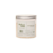 Perfect Food Raw Sesame Seeds - 200g