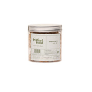 Perfect Food Raw Walnuts - 150g
