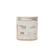 Perfect Food Roasted Sesame Seeds - 200g