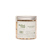 Perfect Food Shelled Hazelnuts Premium Quality 200g