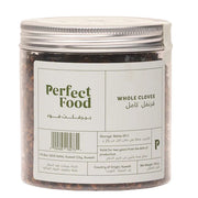 Perfect Food Whole Cloves 150g