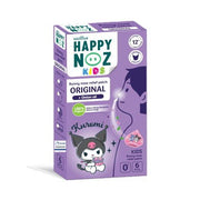 Happy Noz Organic Onion Stickers with Onion Oil Original 6pcs