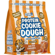 Applied Nutrition Protein Cookie Dough "Salted Caramel" 1KG