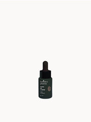 Botanica Pharma - Chrysalis Oil for Face and Body (20ml)