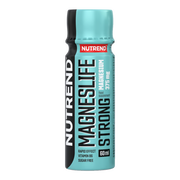 Nutrend Magneslife Strong Shot 375 mg of magnesium 60 ml